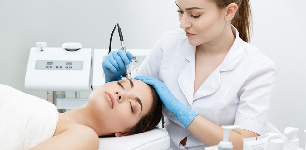 Top 10 Skin Specialist in India