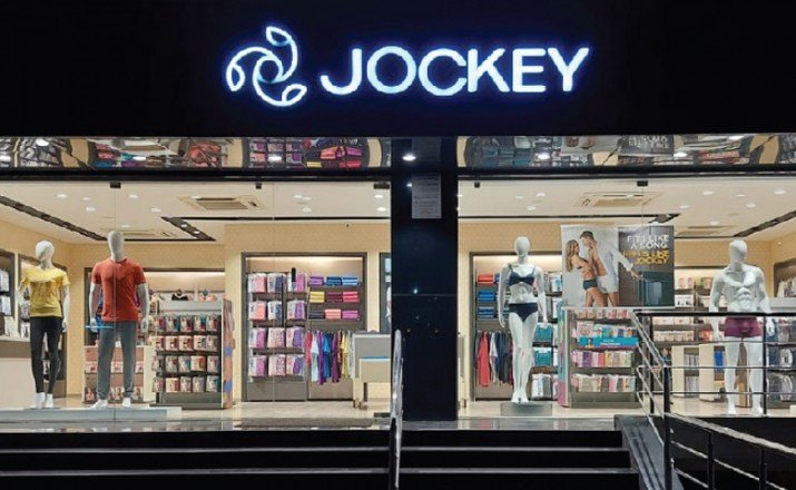 A Detailed Breakdown Of Jockey Franchise Cost in India