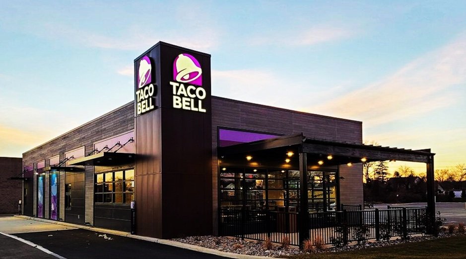 Understanding the Costs of Opening a Taco Bell Franchise Cost in India