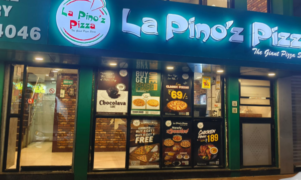 La Pinoz Franchise Cost in India: What You Need to Know Before Investing