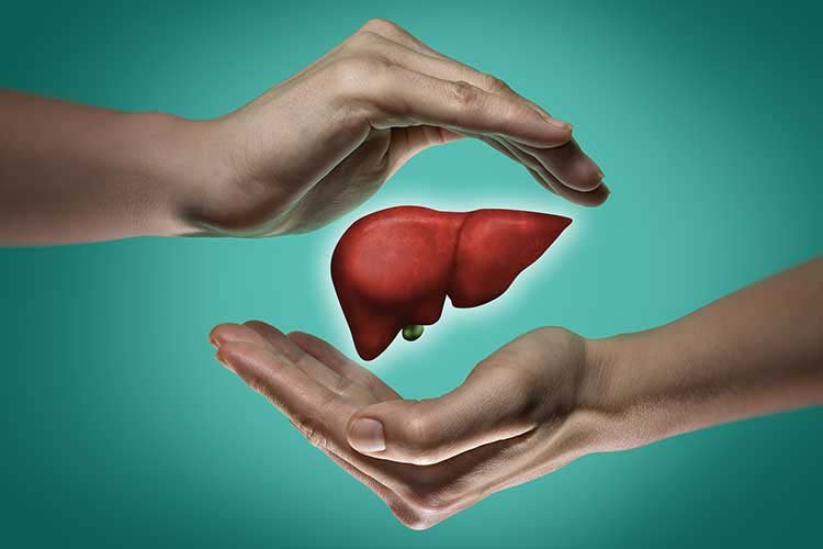 Top 10 Liver Medicine in India