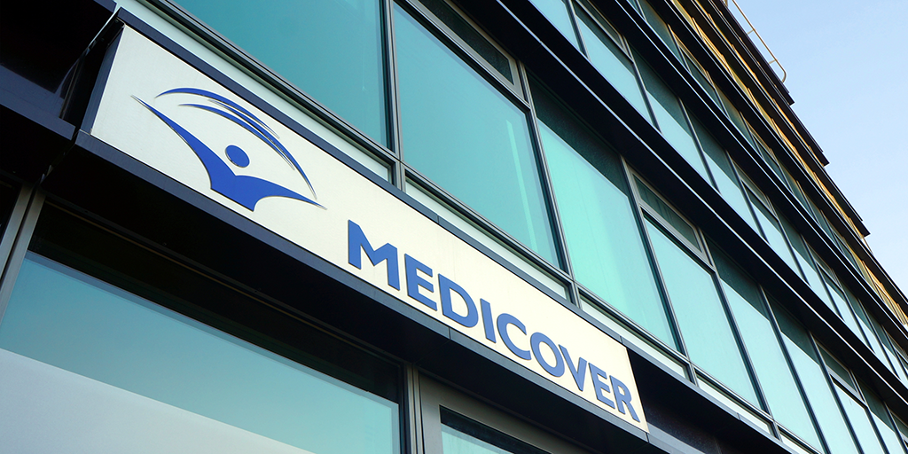 Hrms Medicover Login –