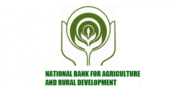 National Bank For Agriculture and Rural Development