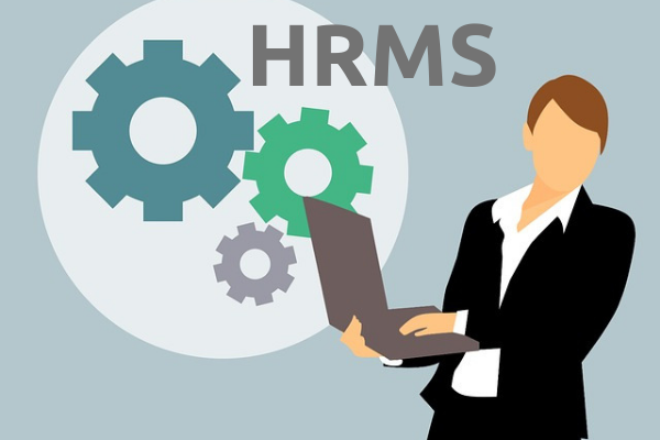 HRMS Login Medicover and Steps to Login