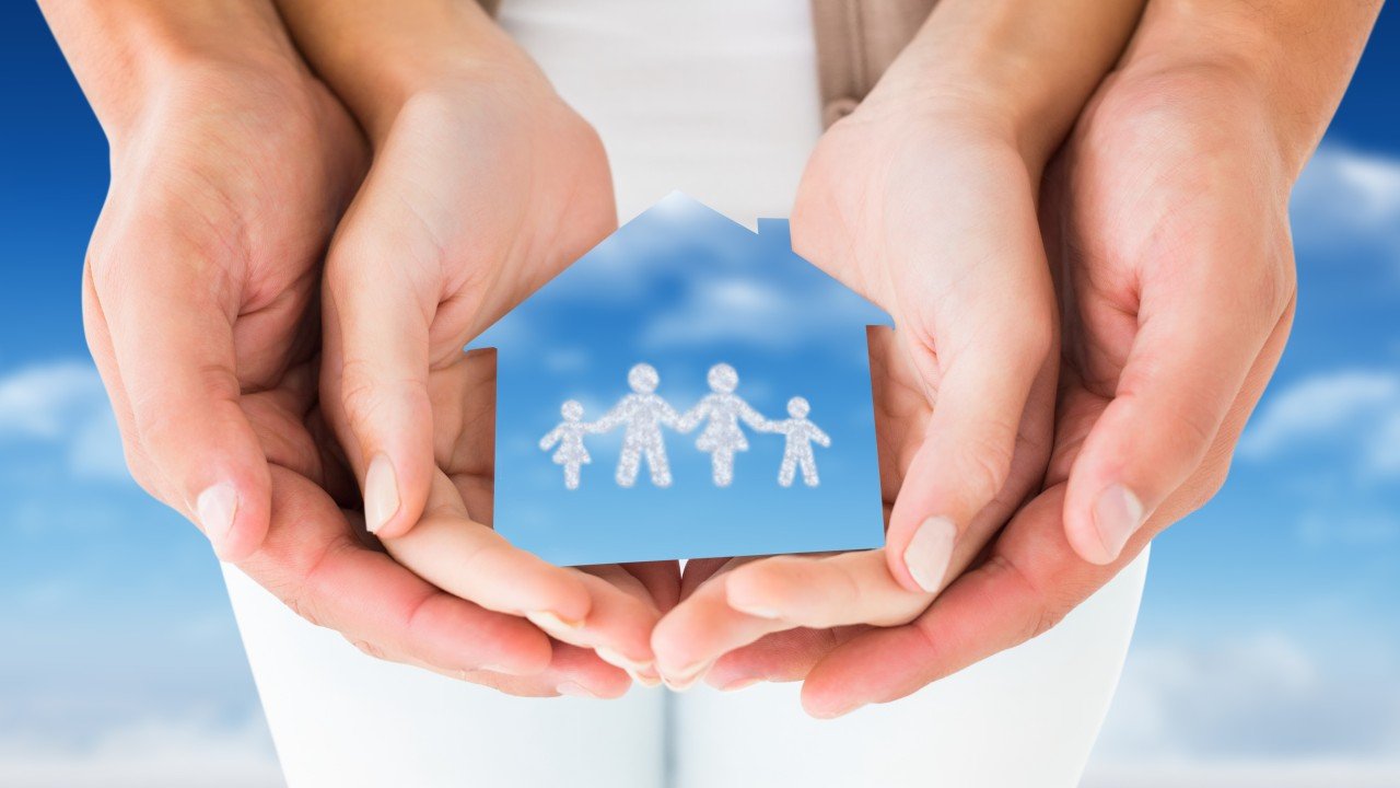 Why Term Insurance Is a Must-Have in 2025: Secure Your Family’s Future