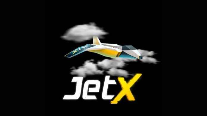 JetX Game in India: Play Smart and Win Like Never Before