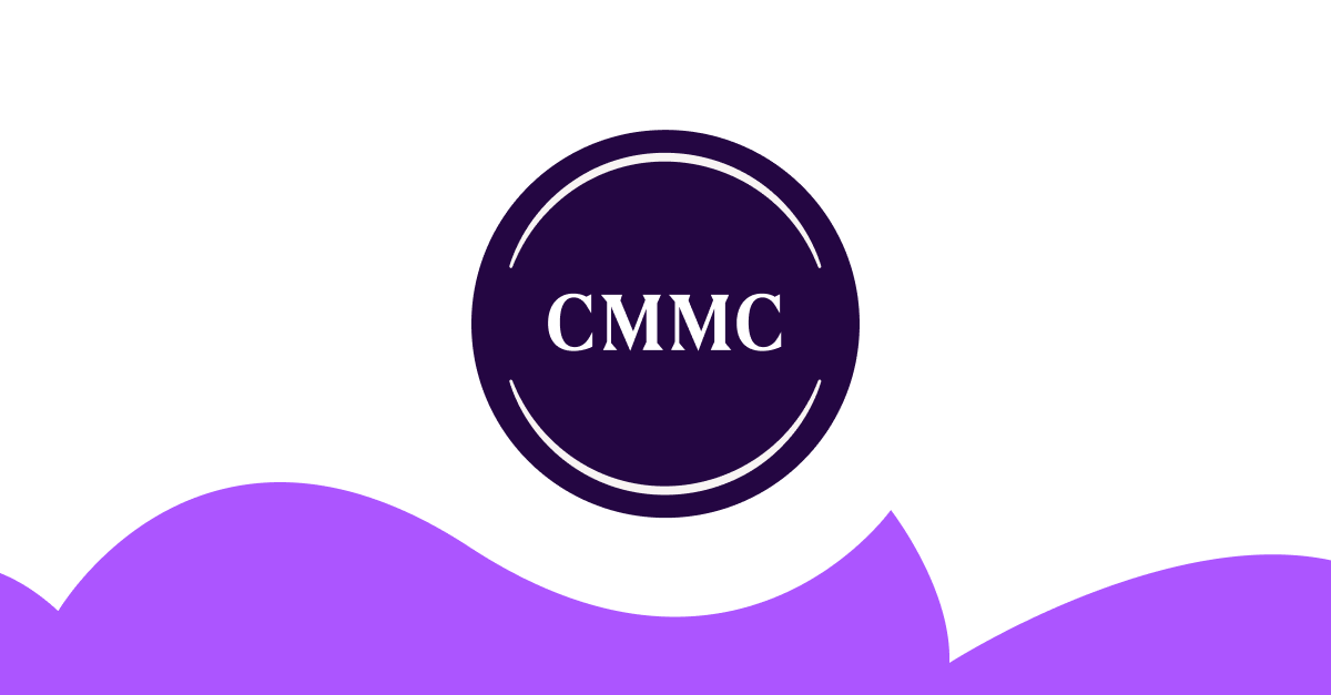 CMMC